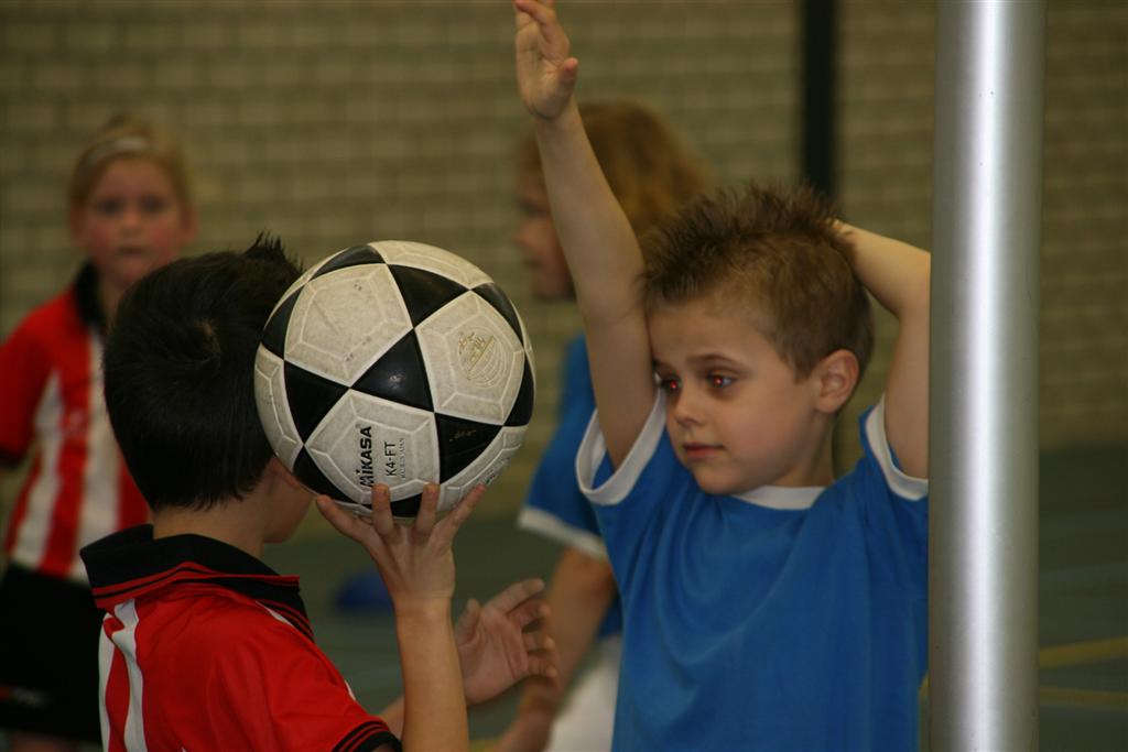 2009_01_17_TBF1_PSVF1 (12).JPG